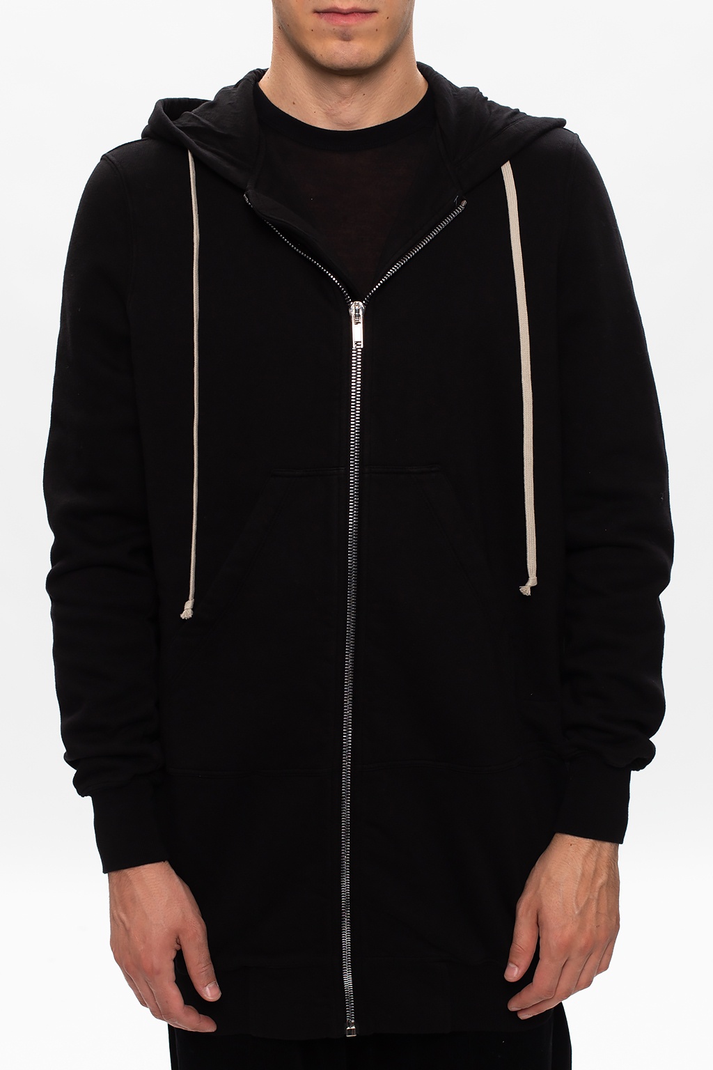 Refresh your collection with this 1924 OTH Hoodie from Refresh your collection with this 1924 OTH Hoodie from